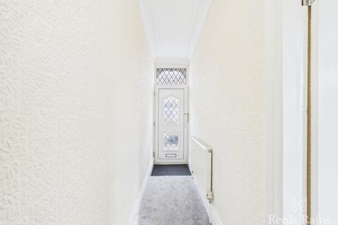 undefined, Dene Street, East Yorkshire HU9