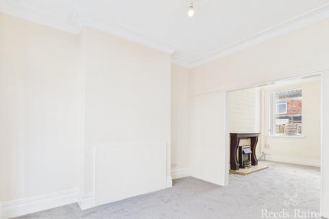 undefined, Dene Street, East Yorkshire HU9