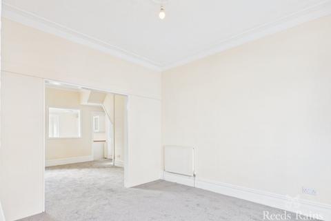 undefined, Dene Street, East Yorkshire HU9