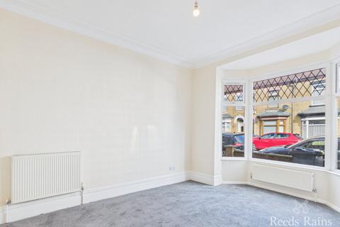 undefined, Dene Street, East Yorkshire HU9