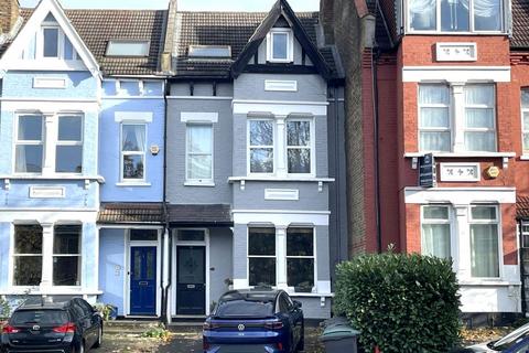 undefined, 90 Colney Hatch Lane, Muswell Hill, N10 1EA