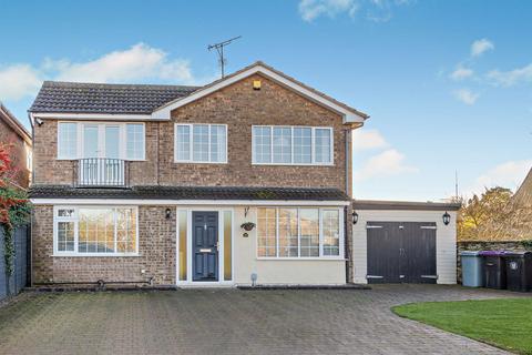 undefined, Casewick Lane, Uffington, STAMFORD