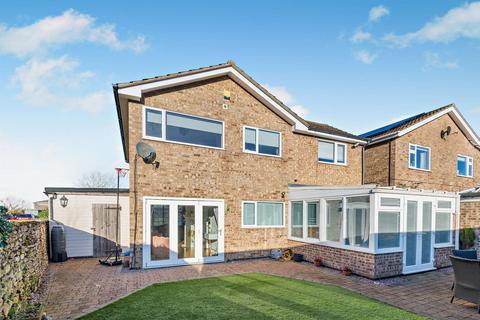undefined, Casewick Lane, Uffington, STAMFORD