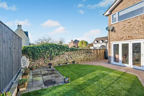 undefined, Casewick Lane, Uffington, STAMFORD