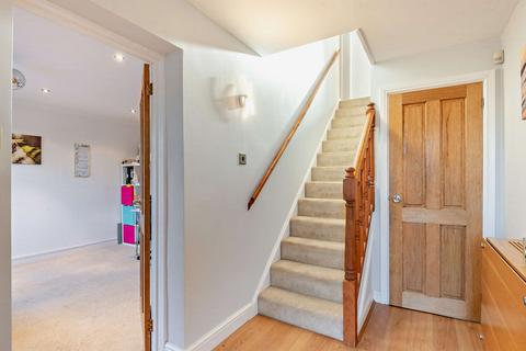 undefined, Casewick Lane, Uffington, STAMFORD
