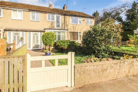 undefined, Borrage Lane, Ripon, HG4