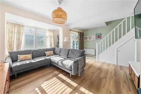 undefined, Borrage Lane, Ripon, HG4