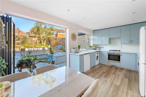 undefined, Borrage Lane, Ripon, HG4