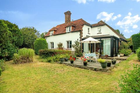 undefined, Tillington, Petworth, GU28