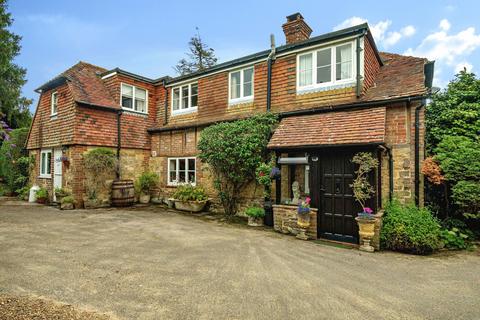undefined, Tillington, Petworth, GU28