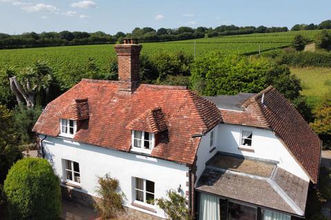 undefined, Tillington, Petworth, GU28
