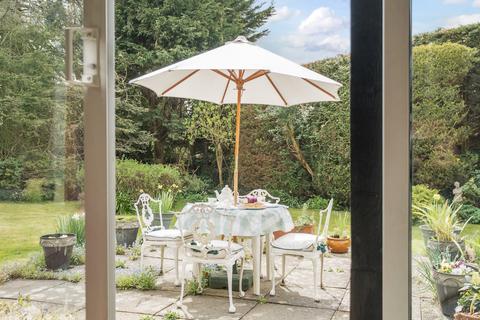 undefined, Tillington, Petworth, GU28