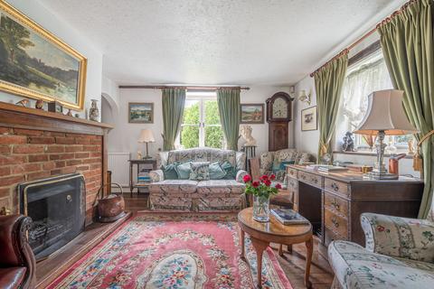 undefined, Tillington, Petworth, GU28