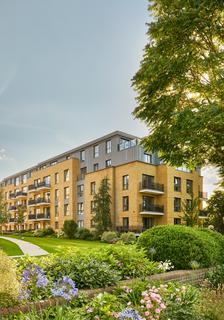 2 bedroom flat for sale, Carlton House, Teddington Riverside, London, TW11