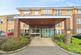Florence Court, Trowbridge