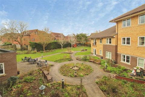 undefined, Florence Court, Trowbridge