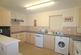 Additional image 5 of Florence Court, Trowbridge