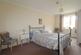 Additional image 6 of Florence Court, Trowbridge