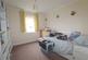 Additional image 7 of Florence Court, Trowbridge
