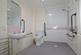 Additional image 8 of Florence Court, Trowbridge