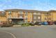 Additional image 15 of Florence Court, Trowbridge