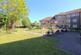 Additional image 9 of Florence Court, Trowbridge