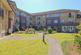 Additional image 10 of Florence Court, Trowbridge