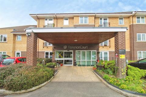 undefined, Florence Court, Trowbridge