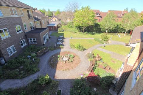 undefined, Florence Court, Trowbridge