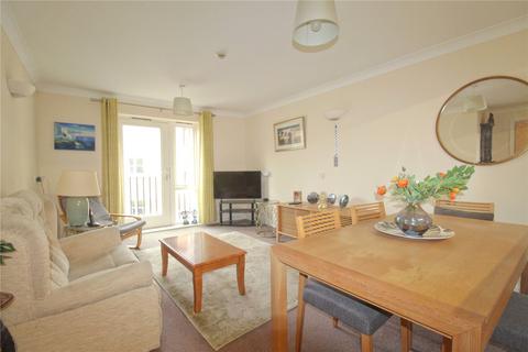 undefined, Florence Court, Trowbridge