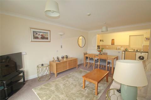 undefined, Florence Court, Trowbridge