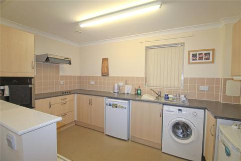 undefined, Florence Court, Trowbridge