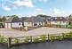 Highground Lane, Barnham, PO22