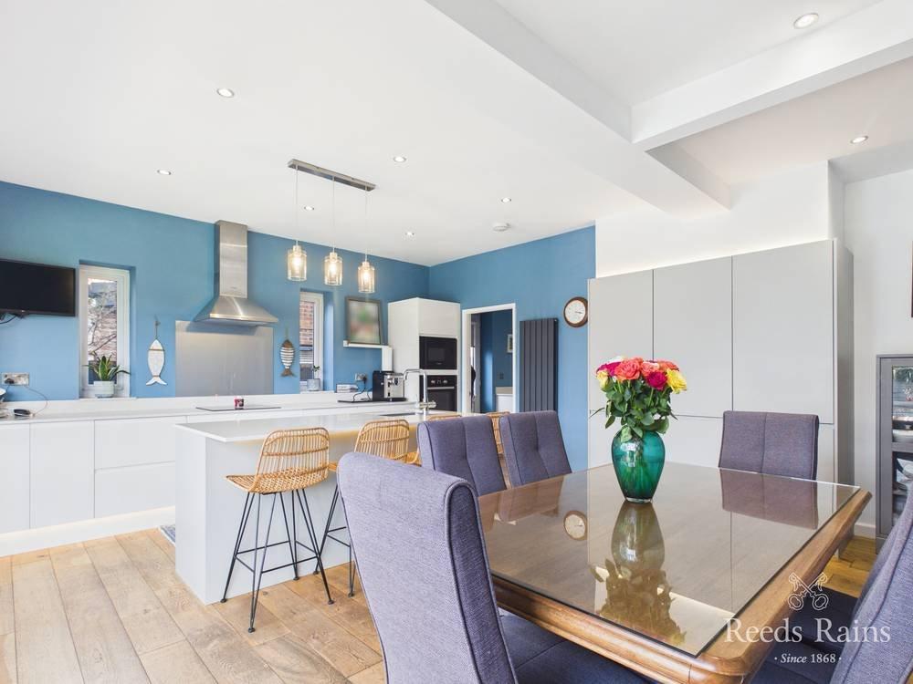 Picture No. 07
