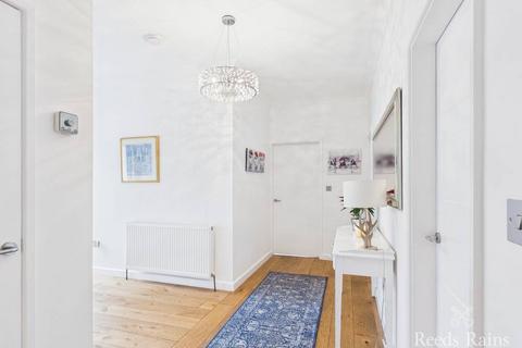 3 bedroom bungalow for sale, Low Lane, CLEVELAND TS5