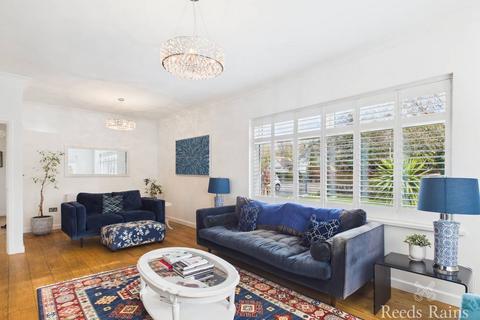 3 bedroom bungalow for sale, Low Lane, CLEVELAND TS5