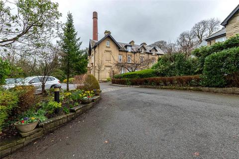 undefined, Clarence Road, Bollington, Macclesfield, Cheshire, SK10