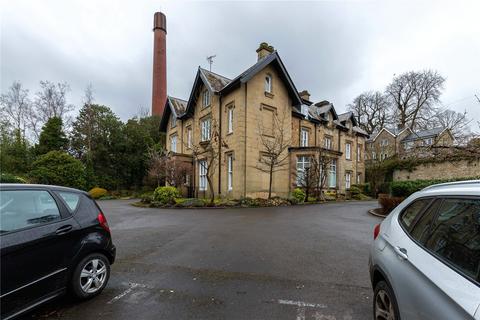 undefined, Clarence Road, Bollington, Macclesfield, Cheshire, SK10