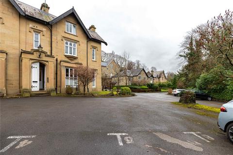 undefined, Clarence Road, Bollington, Macclesfield, Cheshire, SK10