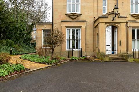 undefined, Clarence Road, Bollington, Macclesfield, Cheshire, SK10