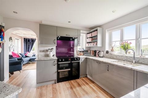 undefined, Dorchester DT2