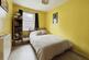 Romford Road, London E7 photo 5