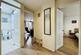 Romford Road, London E7 photo 2