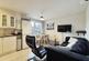 Romford Road, London E7 photo 3