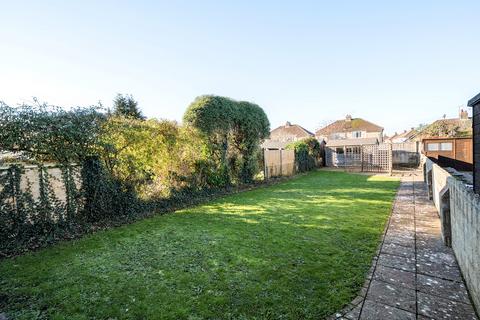 undefined, Parklands Road, Chichester, PO19