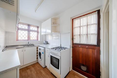 undefined, Parklands Road, Chichester, PO19