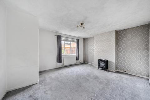 undefined, Benedict Road, Hull, HU4