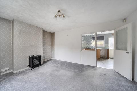 undefined, Benedict Road, Hull, HU4