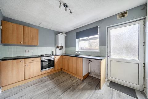 undefined, Benedict Road, Hull, HU4