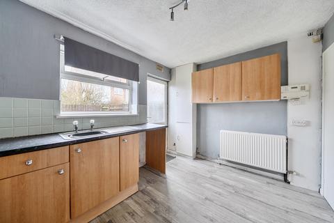 undefined, Benedict Road, Hull, HU4